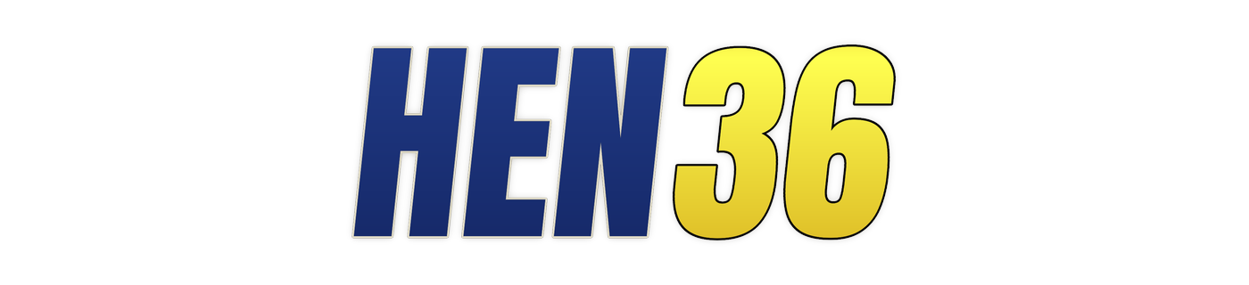 hen36